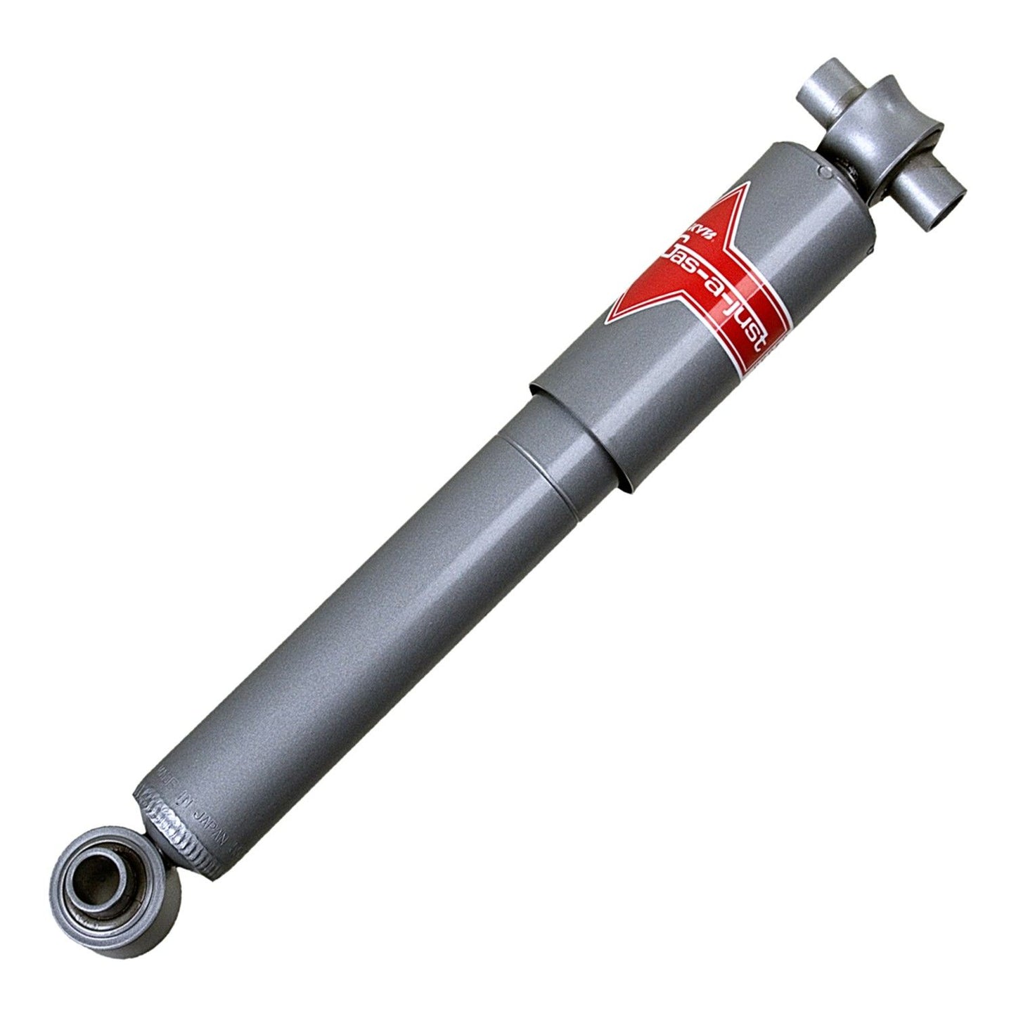 KYB Shocks & Struts Gas-A-Just Front BUICK Riviera 1979-85 CADILLAC Eldorado 1979-85 CADILLAC Sevill KG4531