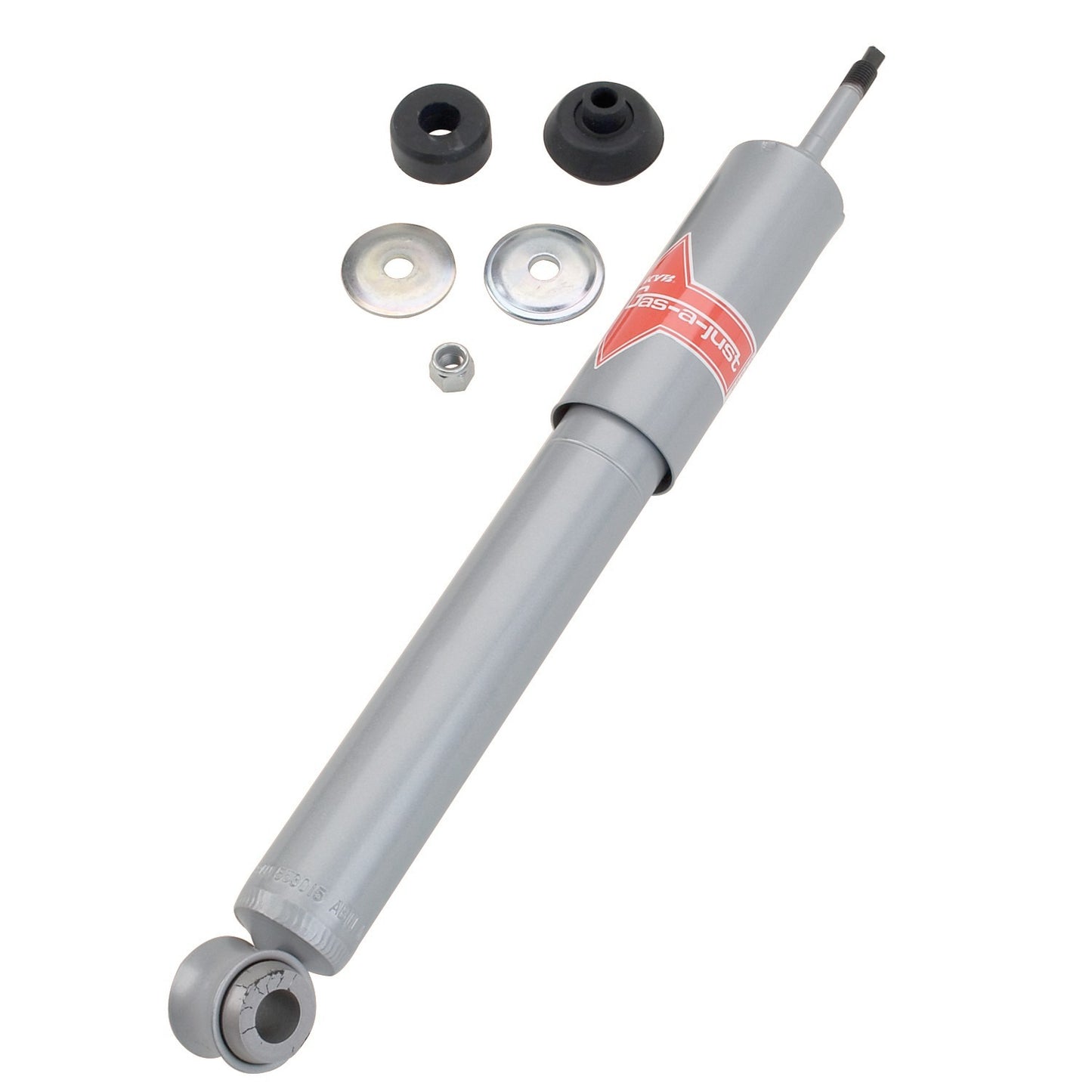 KYB Shock Absorber