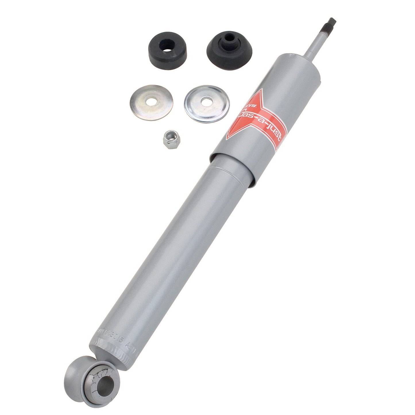 KYB Shock Absorber