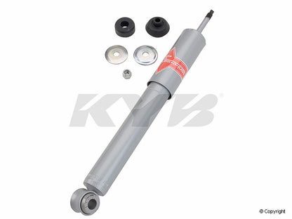 KYB Shock Absorber