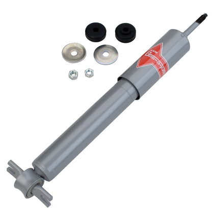 KYB Shock Absorber