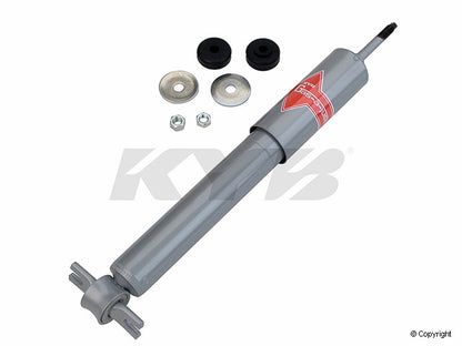 KYB Shock Absorber