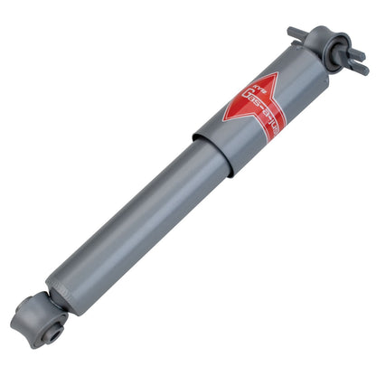 KYB Shock Absorber