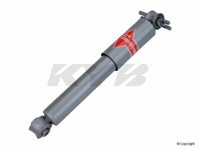 KYB Shock Absorber