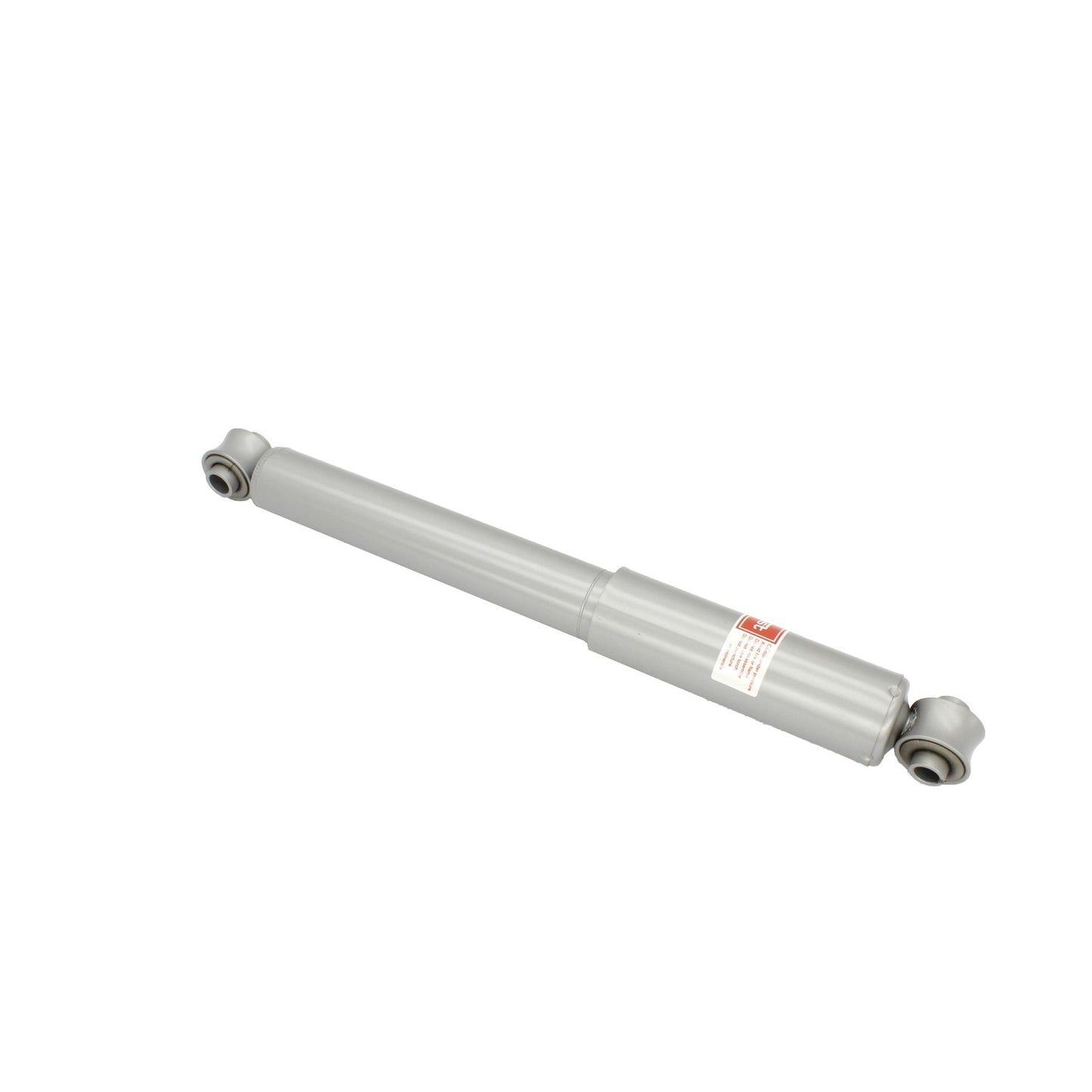 KYB Shock Absorber