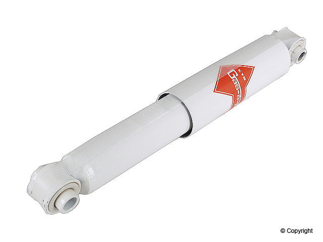 KYB Shock Absorber