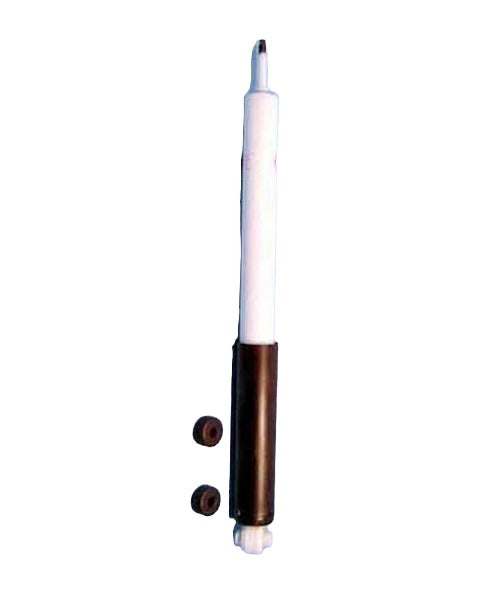 KYB KG4548