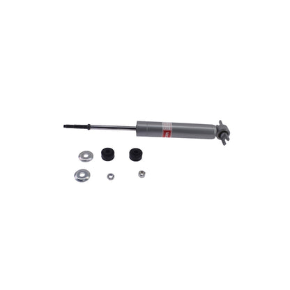 KYB Shock Absorber