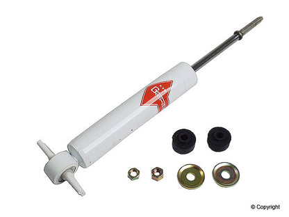 KYB Shock Absorber