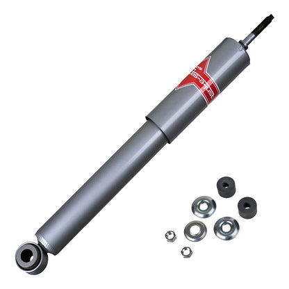 KYB Shock Absorber