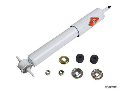 KYB Shock Absorber