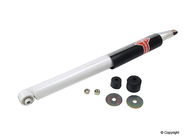 KYB Shock Absorber