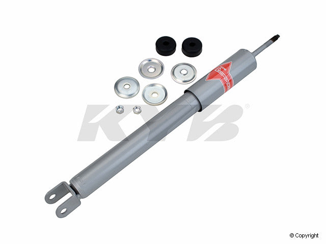 KYB Shock Absorber