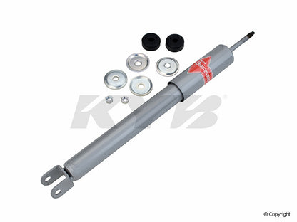 KYB Shock Absorber