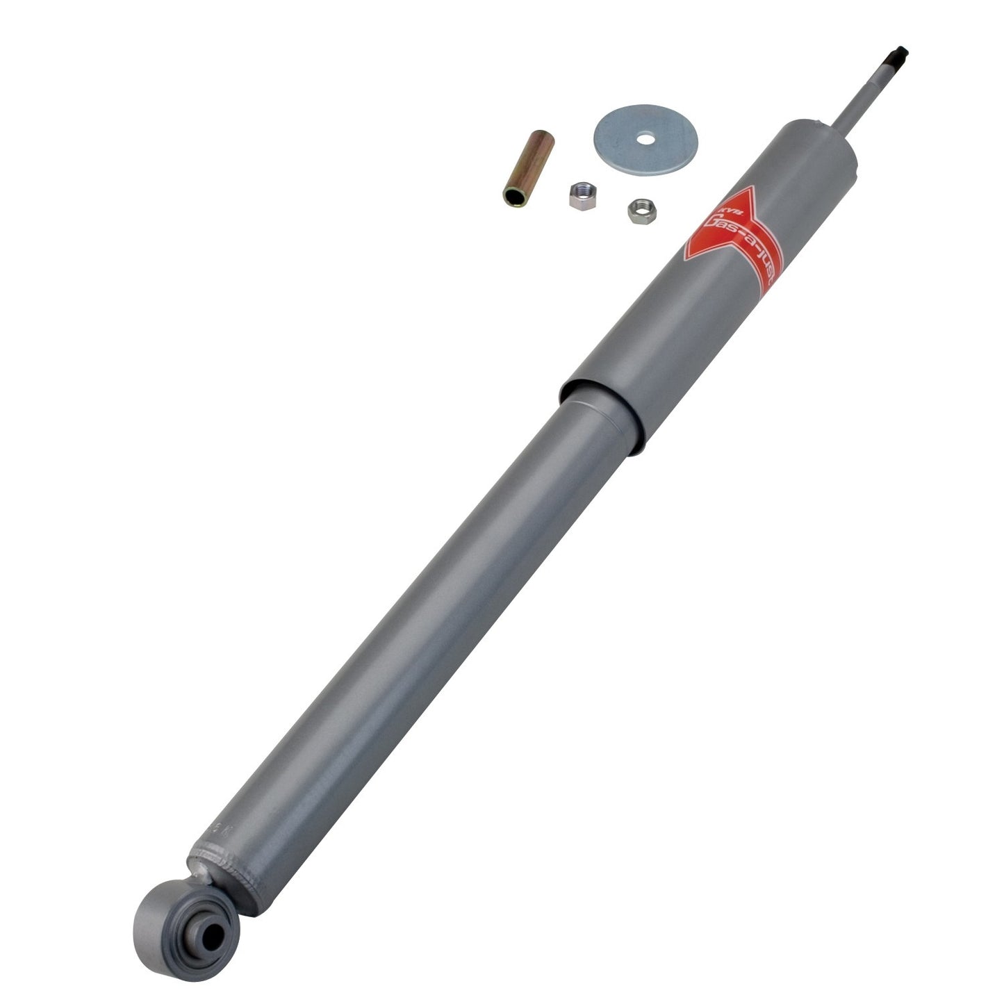 KYB Shock Absorber
