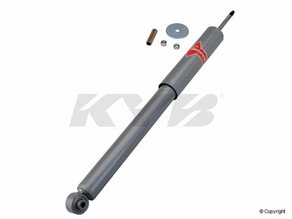 KYB Shock Absorber