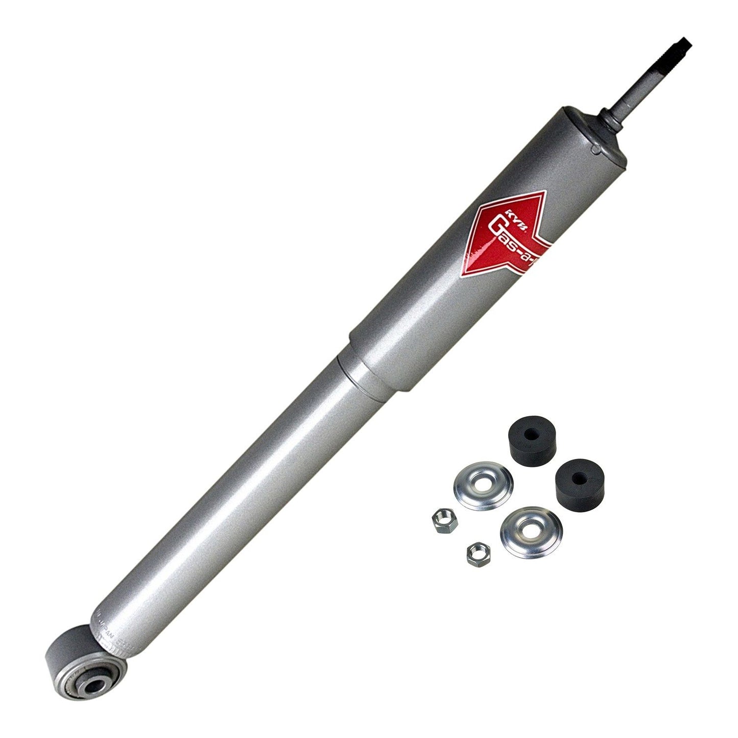KYB Shock Absorber