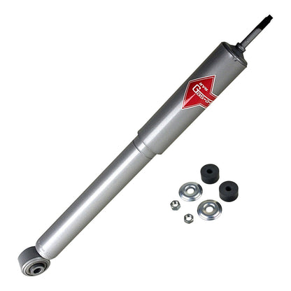 KYB Shock Absorber