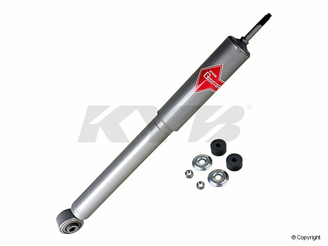 KYB Shock Absorber