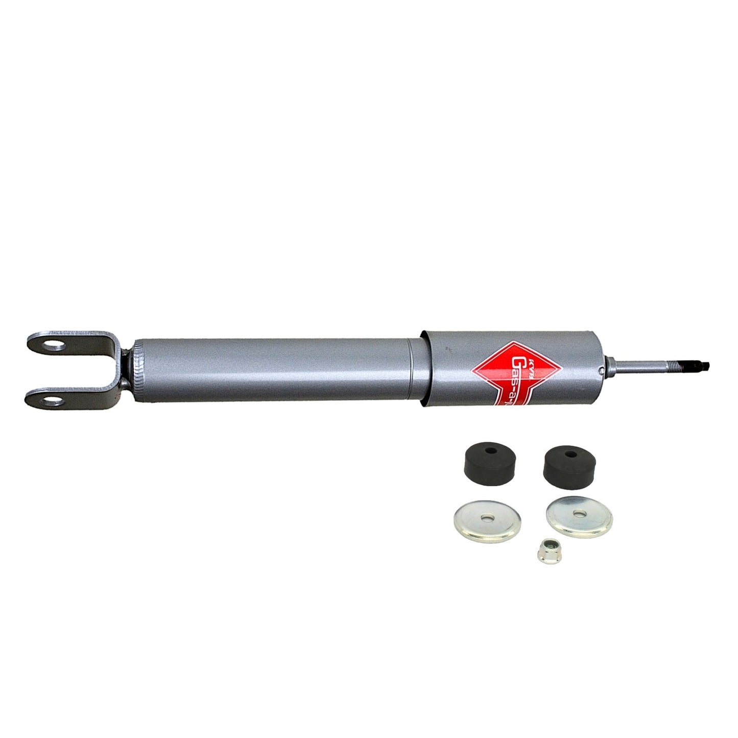 KYB Shock Absorber