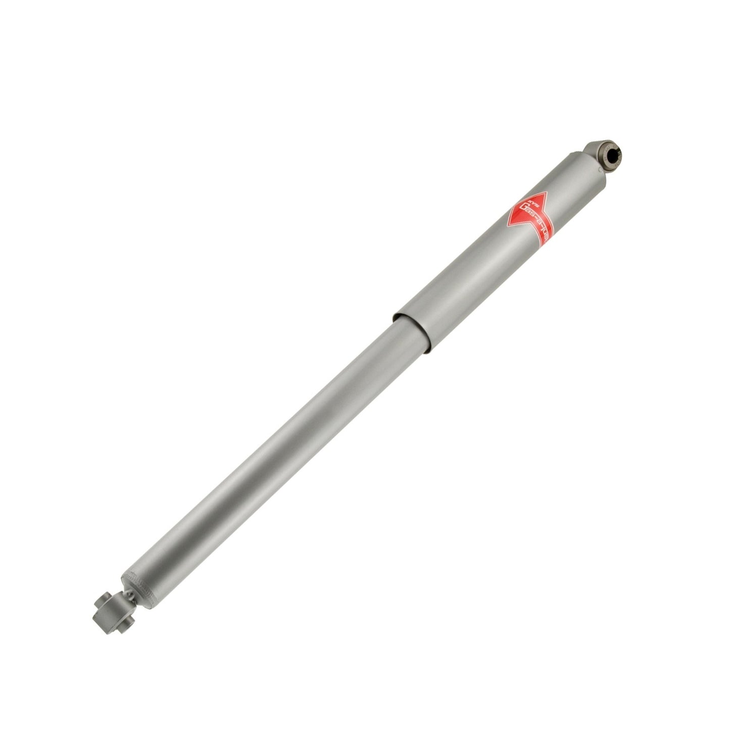 KYB Radiator