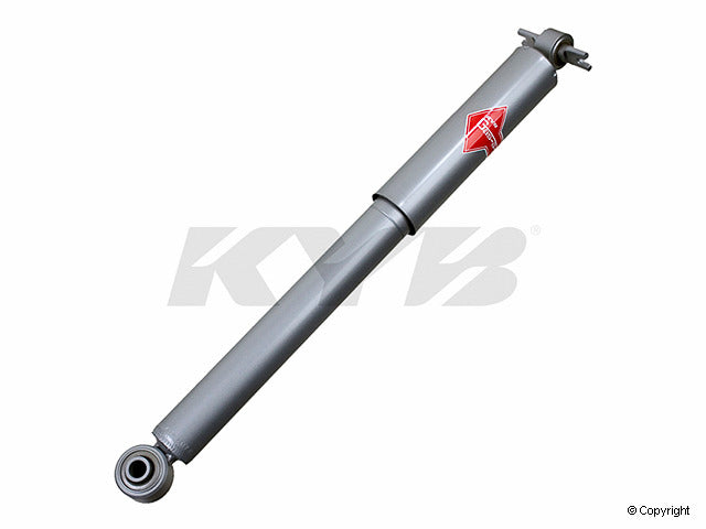 KYB Shock Absorber