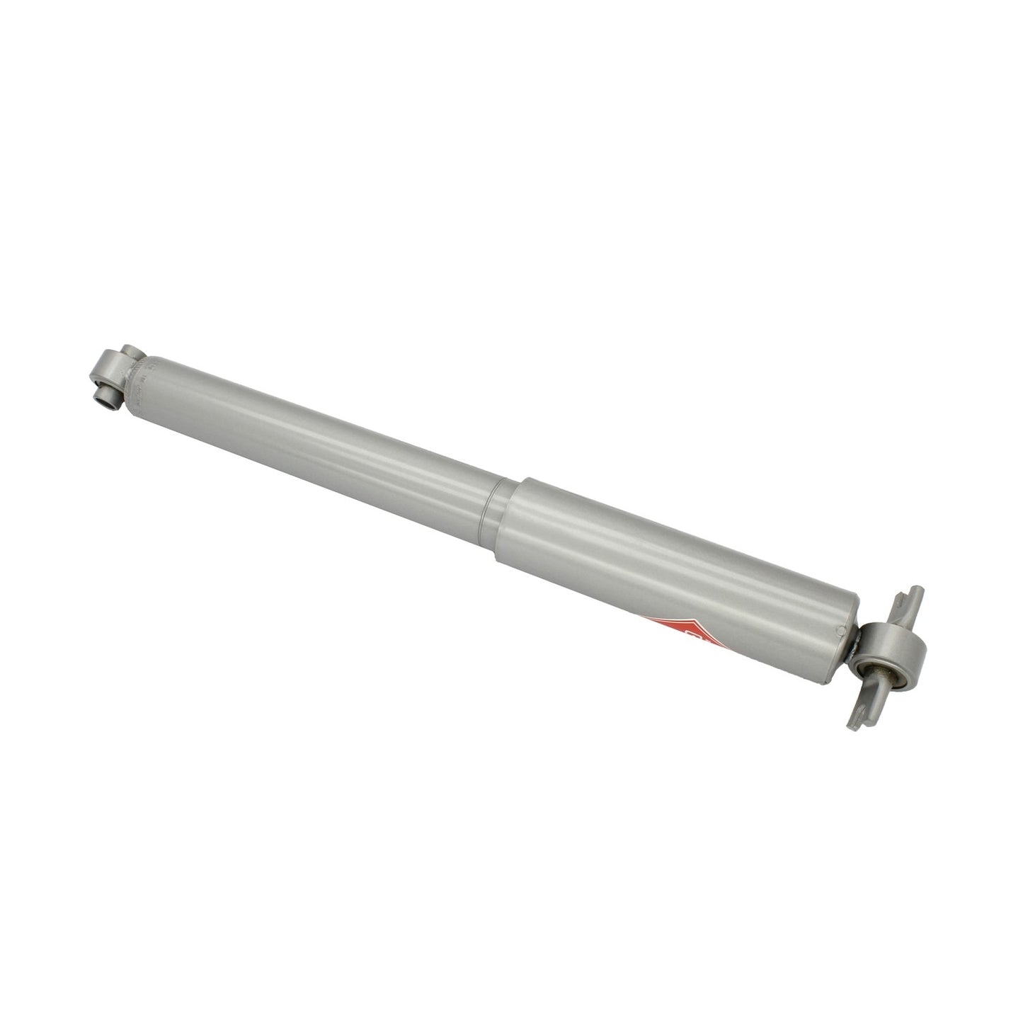 KYB Shock Absorber