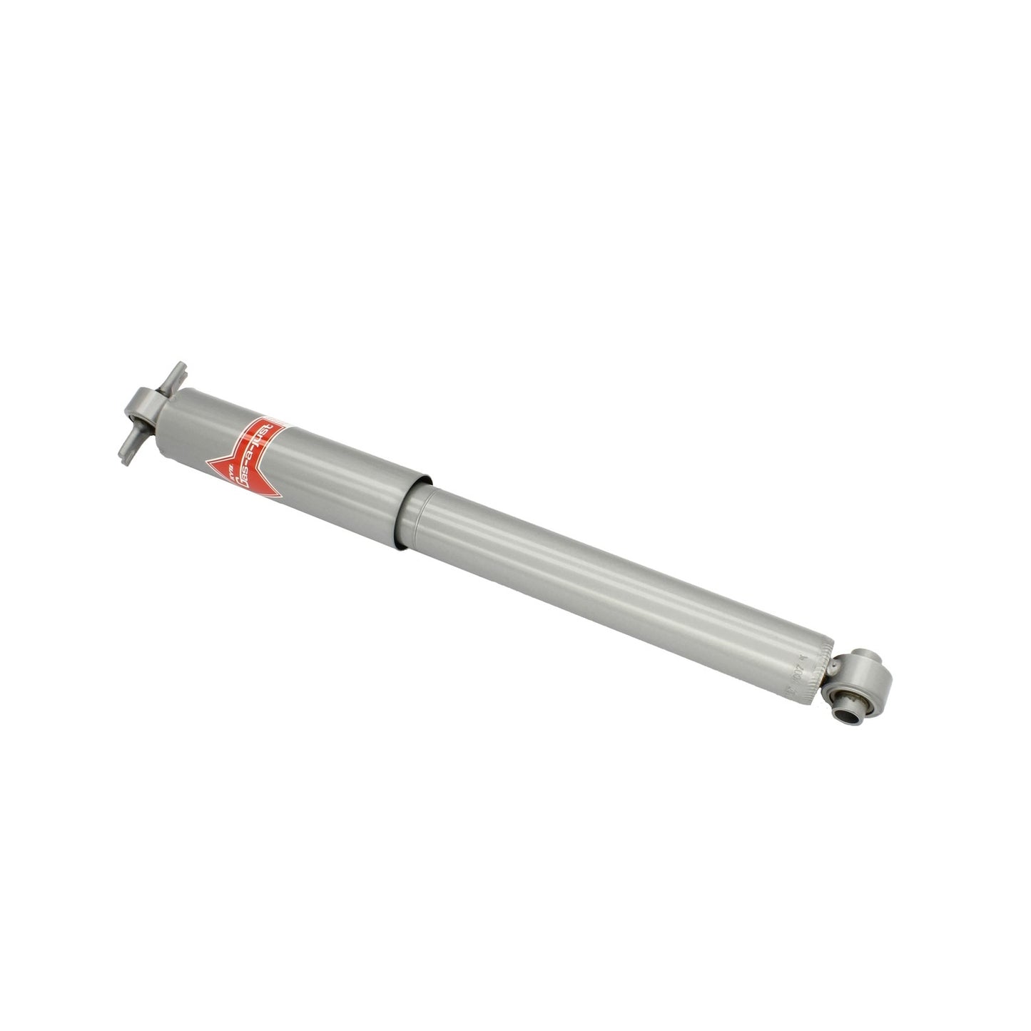 KYB Shock Absorber