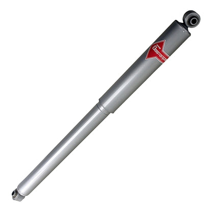 KYB Rear Shock Absorber: Ford F100, F150 (2WD) 2009-11, F150 (4WD) 2004-08