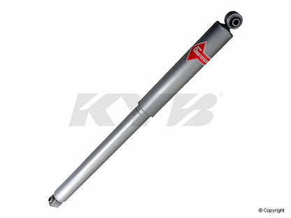 KYB Shock Absorber