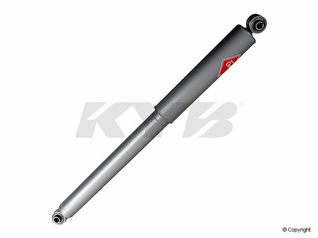 KYB Shock Absorber
