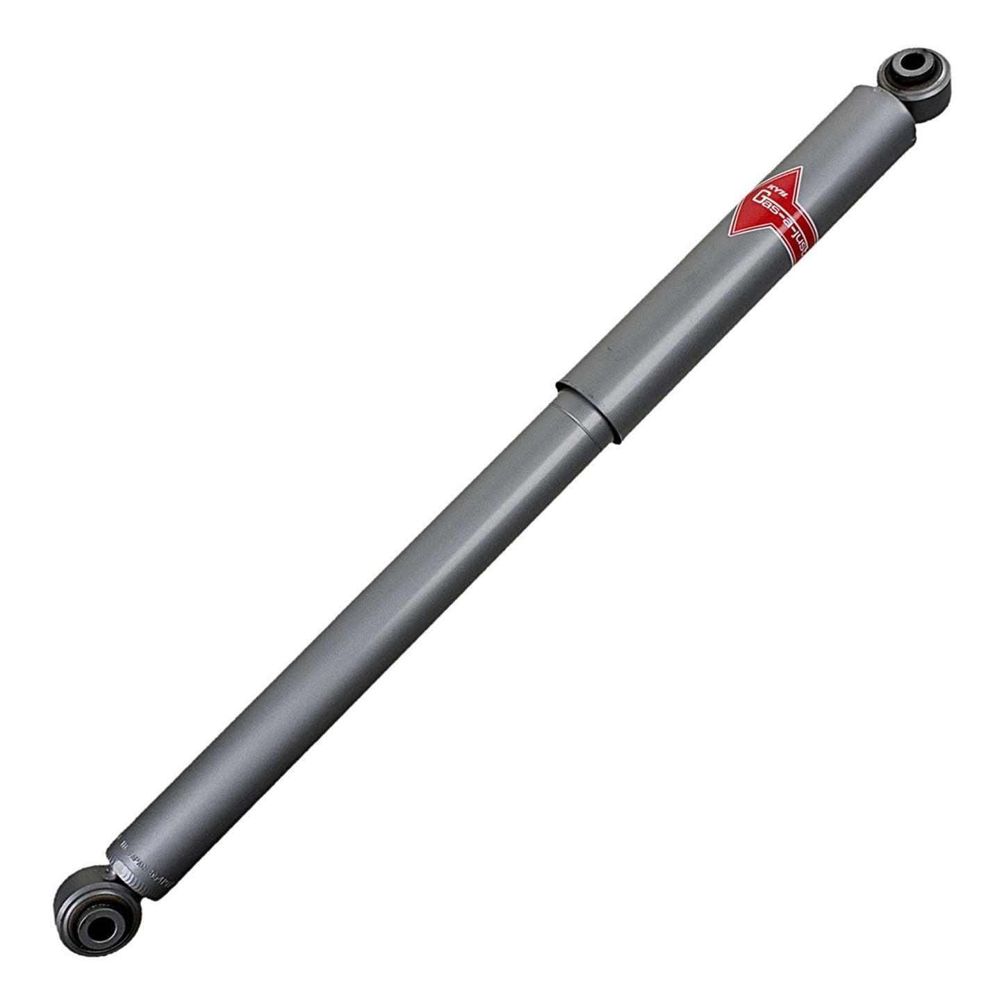 KYB Shock Absorber