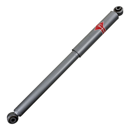 KYB Shock Absorber