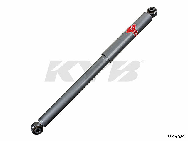 KYB Shock Absorber