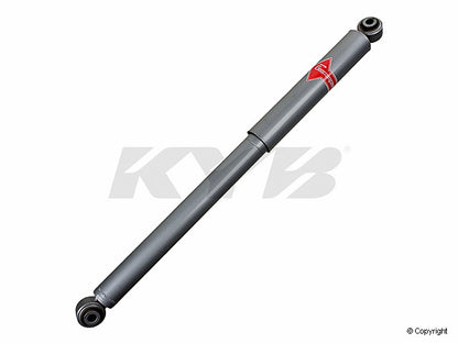 KYB Shock Absorber