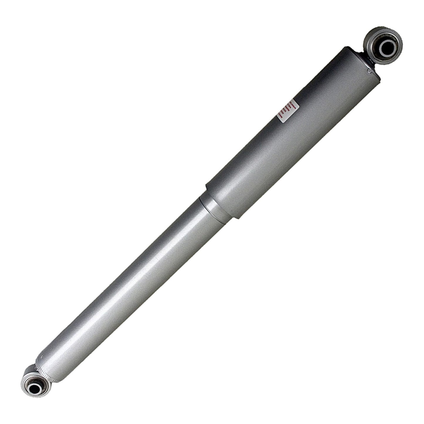 KYB CV Axle Shaft