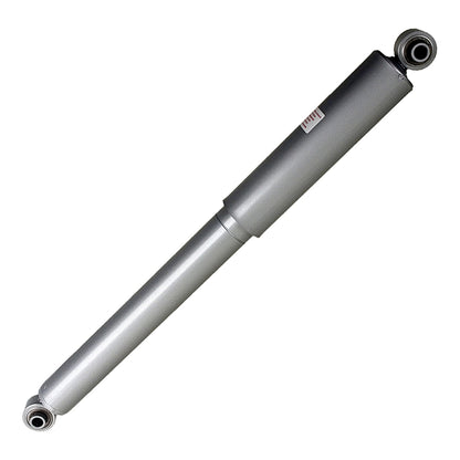 KYB CV Axle Shaft