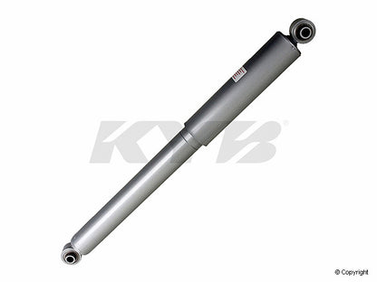 KYB CV Axle Shaft