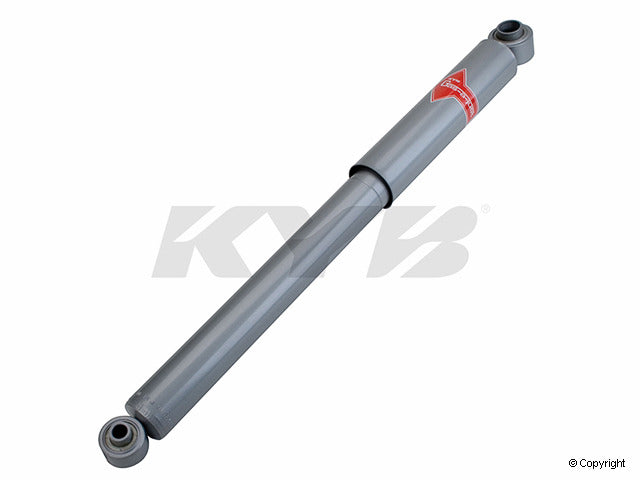 KYB Shock Absorber