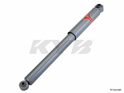 KYB Shock Absorber