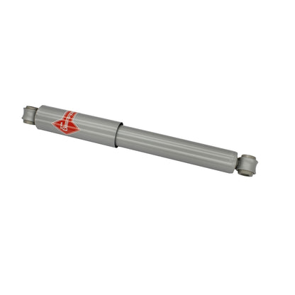 KYB Shock Absorber