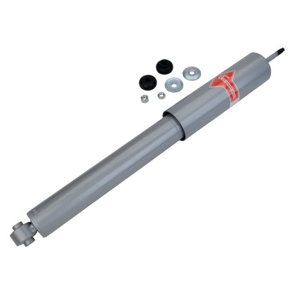KYB Shock Absorber