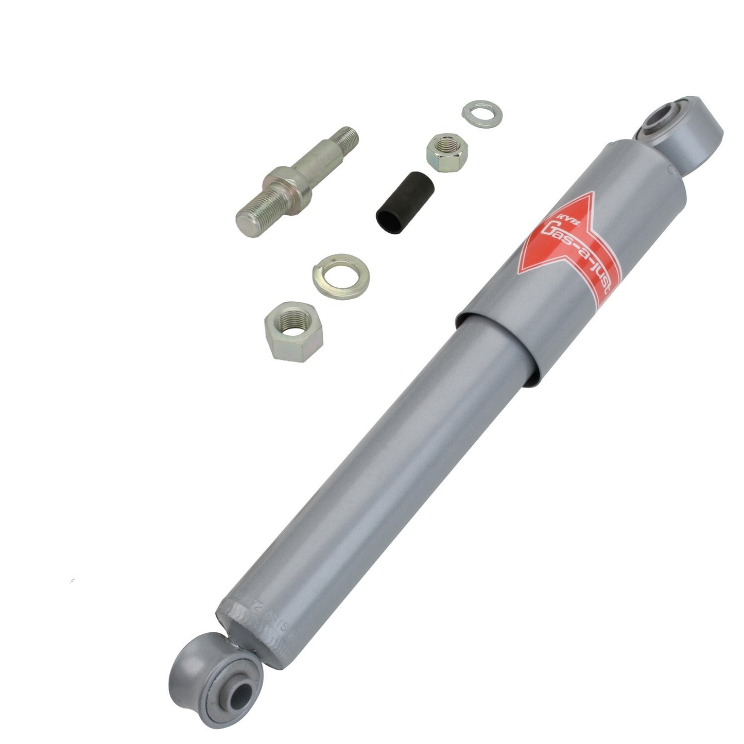 KYB Shock Absorber