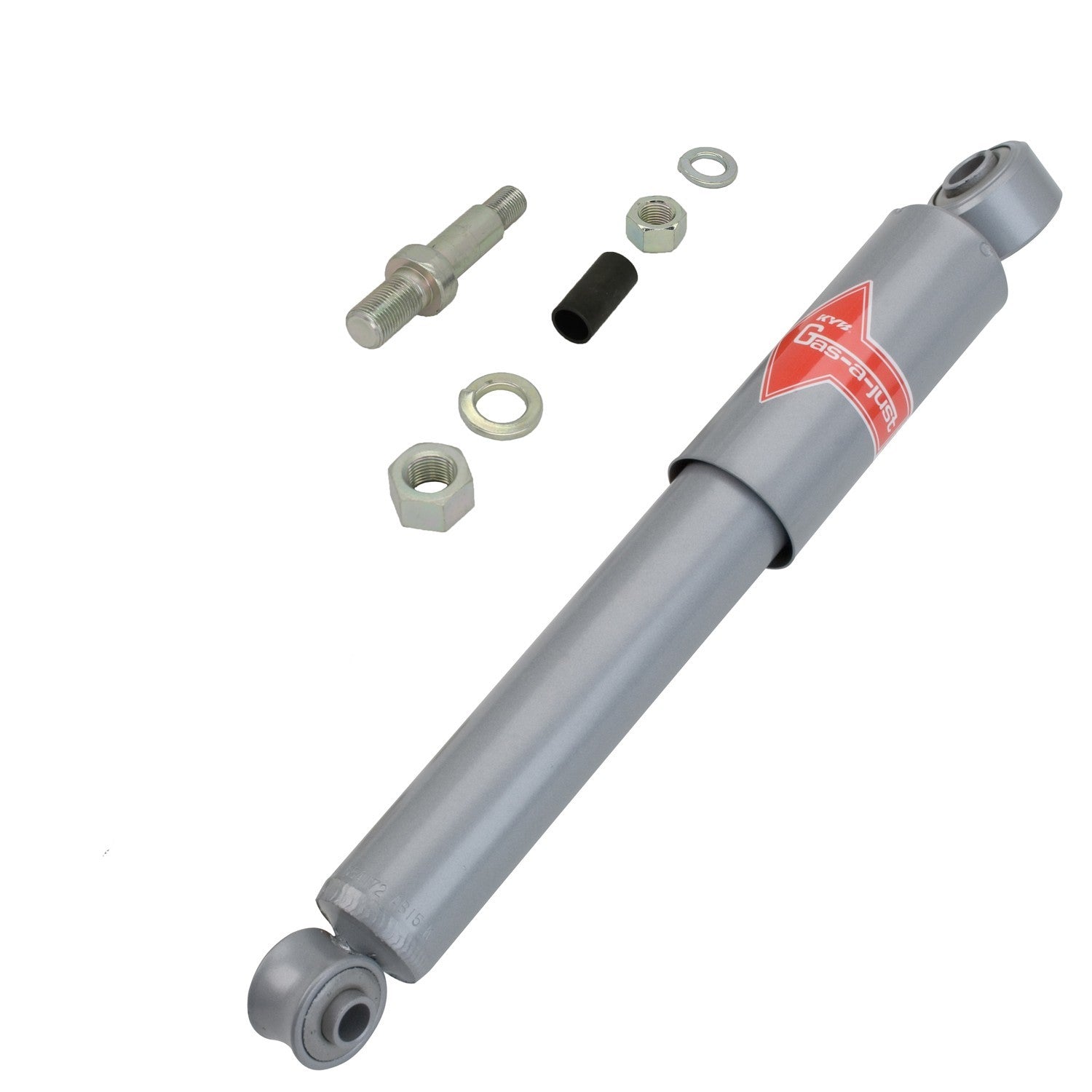 KYB Shock Absorber