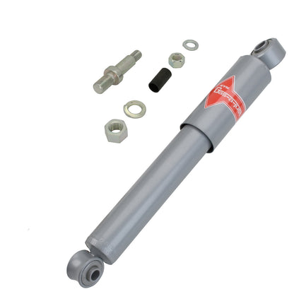KYB Shock Absorber