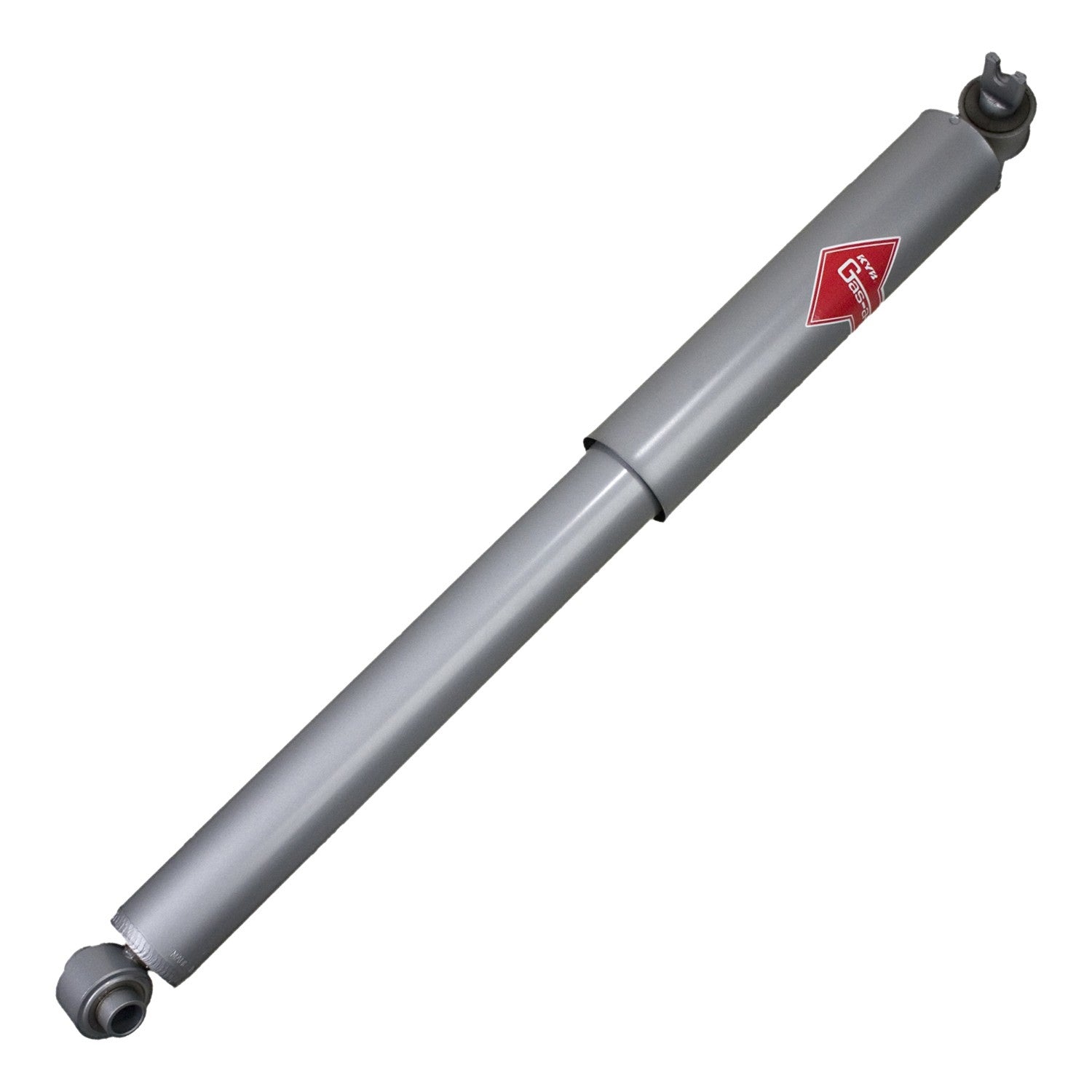 KYB Shock Absorber