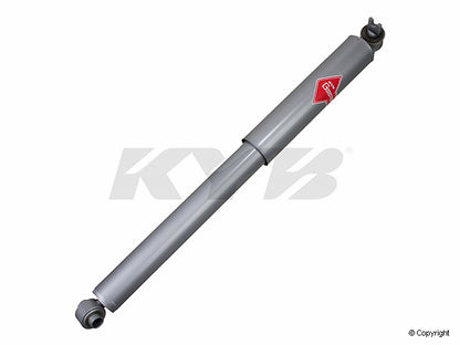 KYB Shock Absorber
