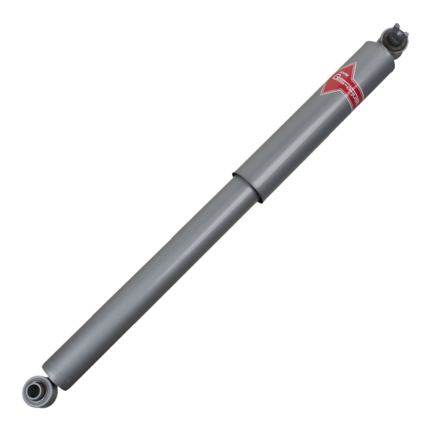 KYB Shock Absorber