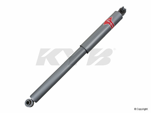 KYB Shock Absorber
