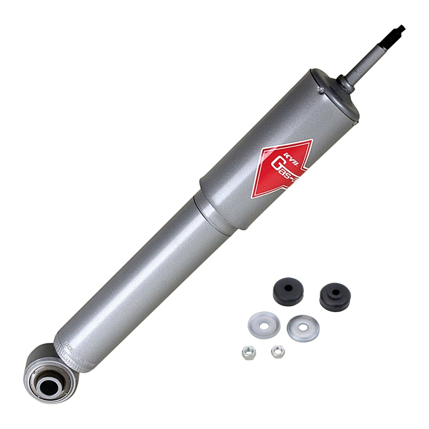 KYB Shock Absorber